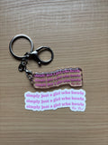 Simply just a girl Bundle