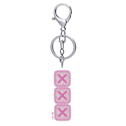 3 Strike Fishyy Bundle