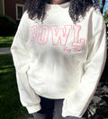 *PREORDER sweatshirt