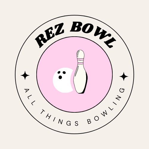 Rez Bowl 