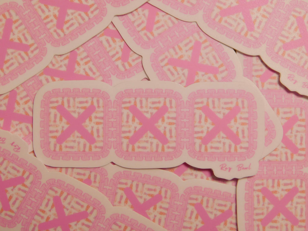 3 Strike Fishyy Bundle