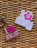 Hibiscus Bundle